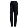 Adidas Woven Pant (W)