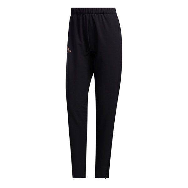 Adidas Woven Pant (W)