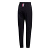Adidas Woven Pant (W)