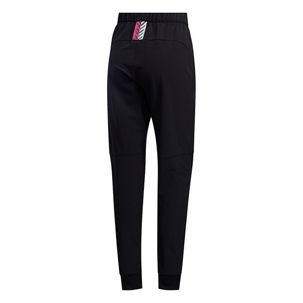 Adidas Woven Pant (W)