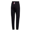 Adidas Woven Pant (W)