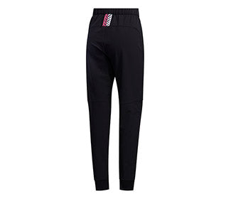 Adidas Woven Pant (W)