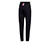 Adidas Woven Pant (W)