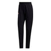 Adidas Woven Pant (W)