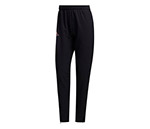 Adidas Woven Pant (W)