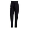 Adidas Woven Pant (W)
