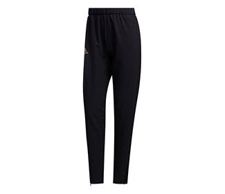 Adidas Woven Pant (W)