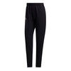 Adidas Woven Pant (W)