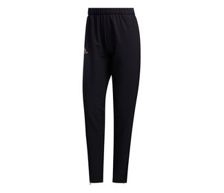 Adidas Woven Pant (W)