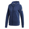 Adidas Club Hoodie (W)