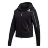 Adidas Zne Jacket (W)