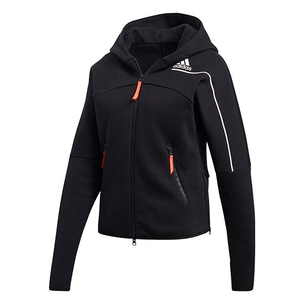 Adidas Zne Jacket (W)