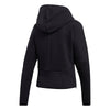 Adidas Zne Jacket (W)