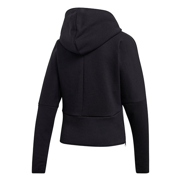 Adidas Zne Jacket (W)