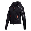 Adidas Zne Jacket (W)