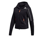 Adidas Zne Jacket (W)