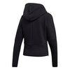 Adidas Zne Jacket (W)