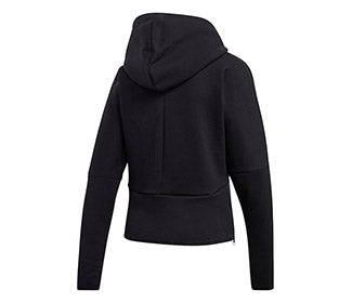 Adidas Zne Jacket (W)