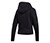 Adidas Zne Jacket (W)