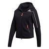 Adidas Zne Jacket (W)