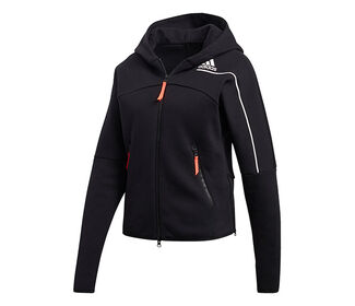 Adidas Zne Jacket (W)