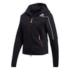 Adidas Zne Jacket (W)