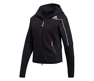 Adidas Zne Jacket (W)