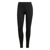 Adidas T Match Tight (W) (Black)