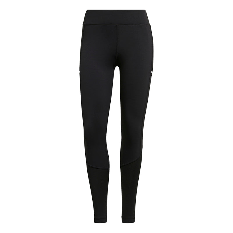 Adidas T Match Tight (W) (Black)