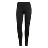 Adidas T Match Tight (W) (Black)