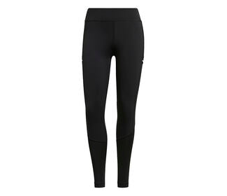 Adidas T Match Tight (W) (Black)