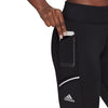 Adidas T Match Tight (W) (Black)