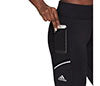 Adidas T Match Tight (W) (Black)