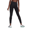 Adidas T Match Tight (W) (Black)