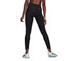 Adidas T Match Tight (W) (Black)