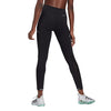 Adidas T Match Tight (W) (Black)