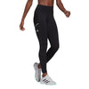 Adidas T Match Tight (W) (Black)