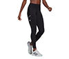 Adidas T Match Tight (W) (Black)