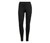 Adidas T Match Tight (W) (Black)