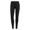 Adidas T Match Tight (W) (Black)