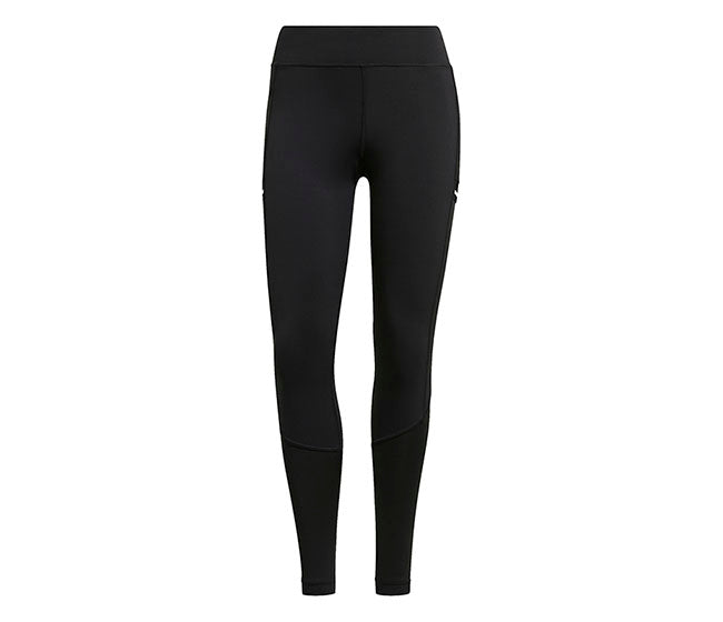 Adidas T Match Tight (W) (Black)