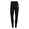 Adidas Sport Tight (W) (Black)