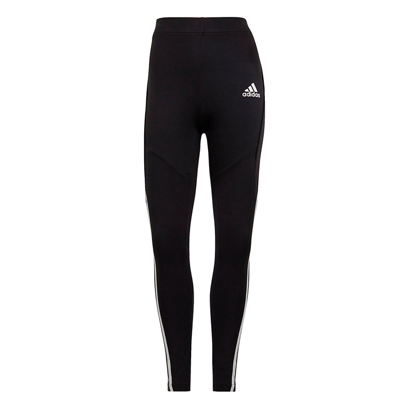 Adidas Sport Tight (W) (Black)