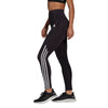 Adidas Sport Tight (W) (Black)