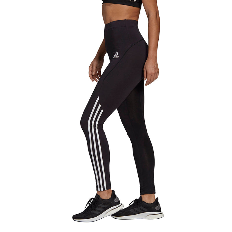 Adidas Sport Tight (W) (Black)