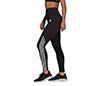 Adidas Sport Tight (W) (Black)