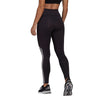 Adidas Sport Tight (W) (Black)