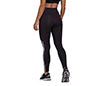 Adidas Sport Tight (W) (Black)