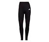 Adidas Sport Tight (W) (Black)