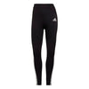 Adidas Sport Tight (W) (Black)